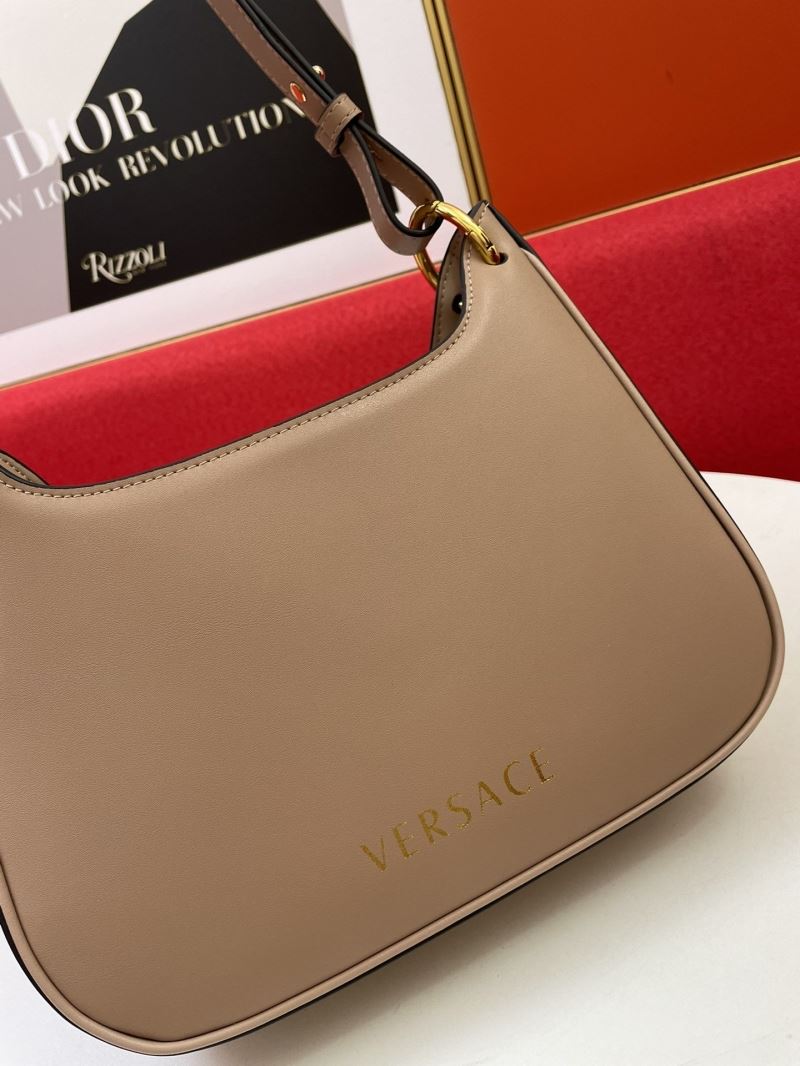 Versace Shoulder Bags